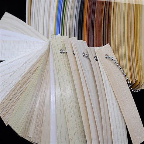 Vinyl Ledger Board is primarily intended for use with pressure treated lumber. . Plastic veneer strips